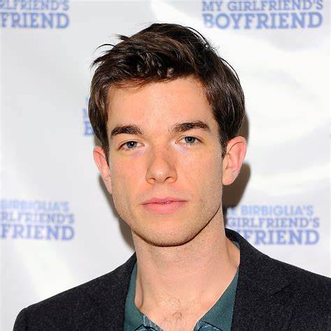 JOHN MULANEY